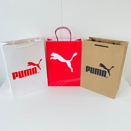 设计师找包装样机就上这6个网站 设计师找包装样机就上这6个网站