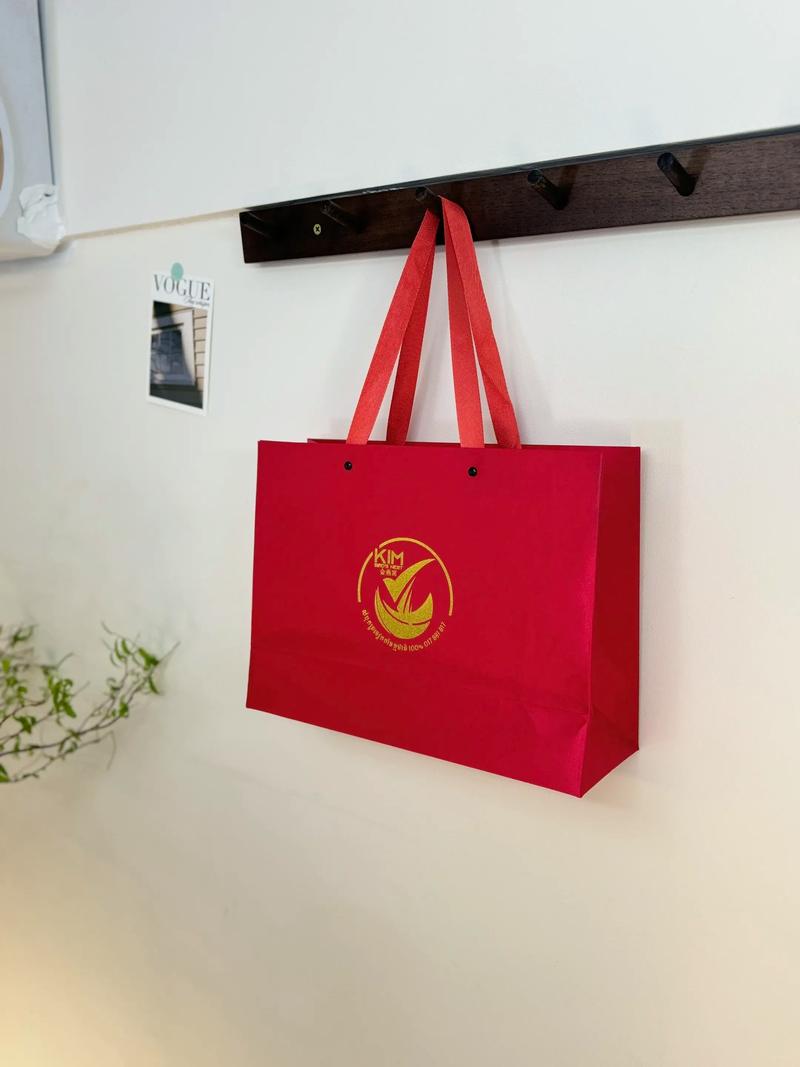 纯粮食采用锡箔纸袋包装条件要求是什么