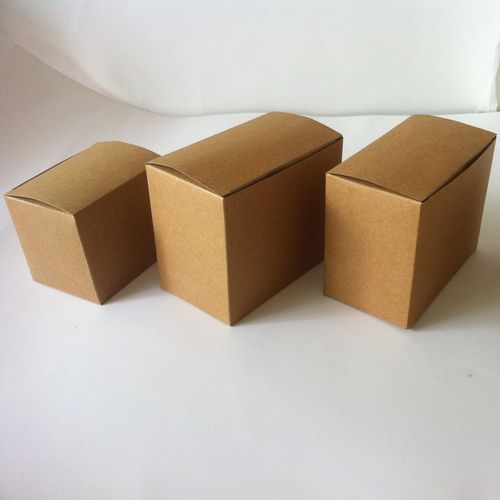 纸盒装的牛奶可以直接放锅里加热吗? 纸盒装的牛奶可以直接放锅里加热吗?