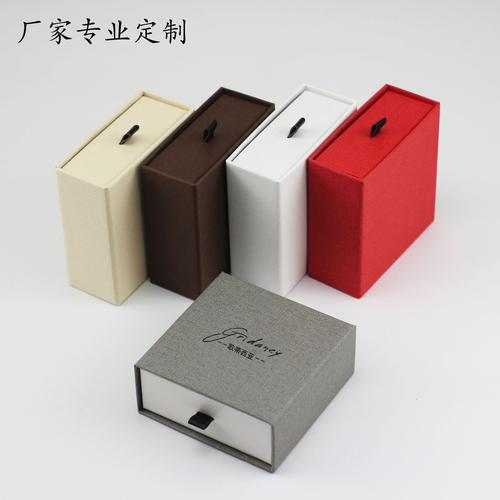 【包装纸盒】纸盒包装结构分类图 包装纸箱尺寸标注类型 纸箱尺寸... 【包装纸盒】纸盒包装结构分类图 包装纸箱尺寸标注类型 纸箱尺寸...