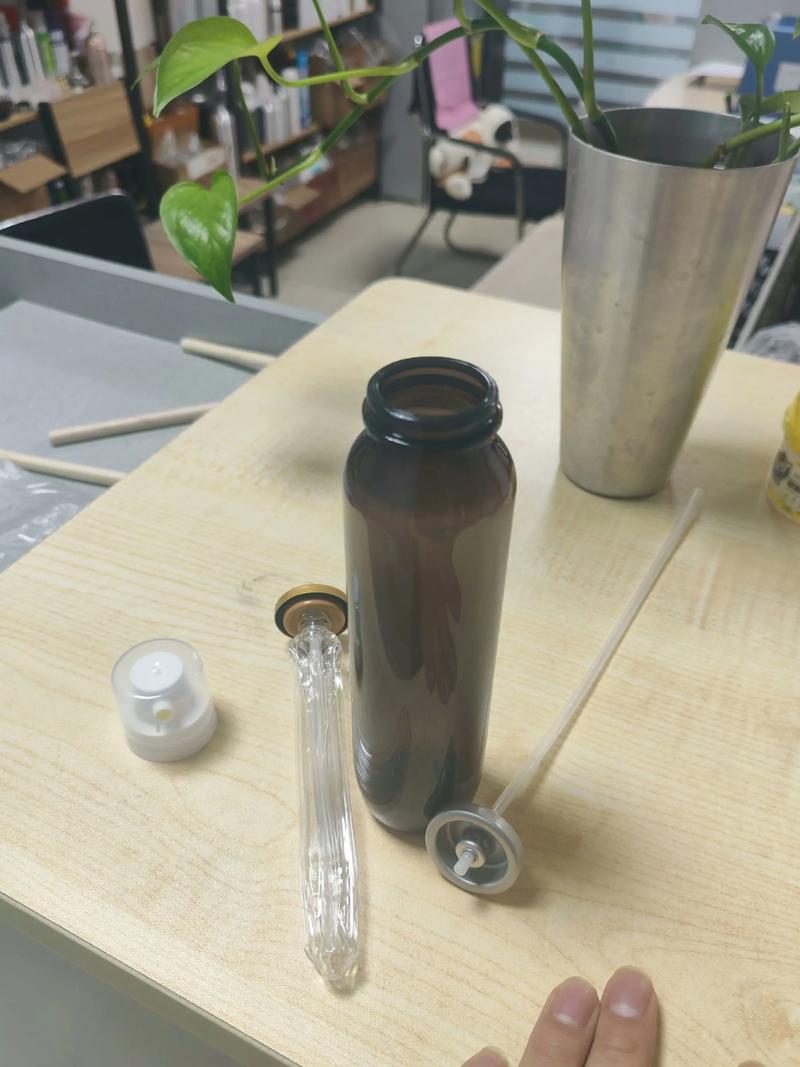 浙江恒发包装容器有限公司是做什么的 浙江恒发包装容器有限公司是做什么的