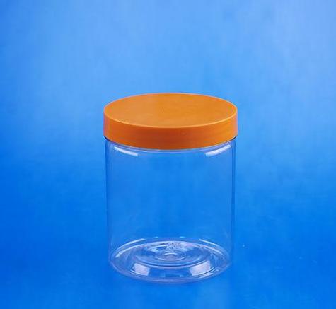 浙江恒发包装容器有限公司是做什么的 浙江恒发包装容器有限公司是做什么的