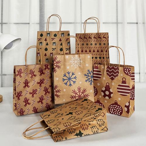 抽纸袋上有黑条是什么意思 抽纸袋上有黑条是什么意思