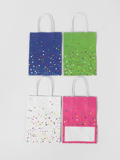 抽纸袋上有黑条是什么意思 抽纸袋上有黑条是什么意思