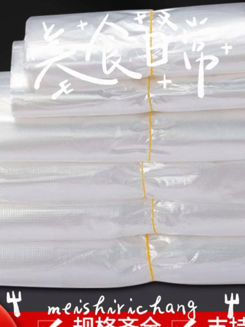 泉州长富牛奶最新价格 泉州长富牛奶最新价格