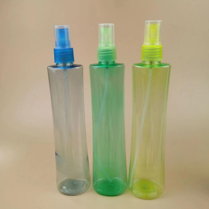 用空饮料瓶制作简易捕蜂器的手工制作教程 用空饮料瓶制作简易捕蜂器的手工制作教程