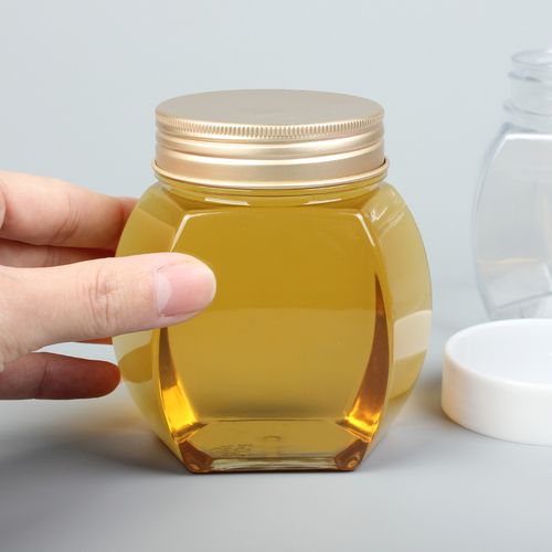 用空饮料瓶制作简易捕蜂器的手工制作教程 用空饮料瓶制作简易捕蜂器的手工制作教程