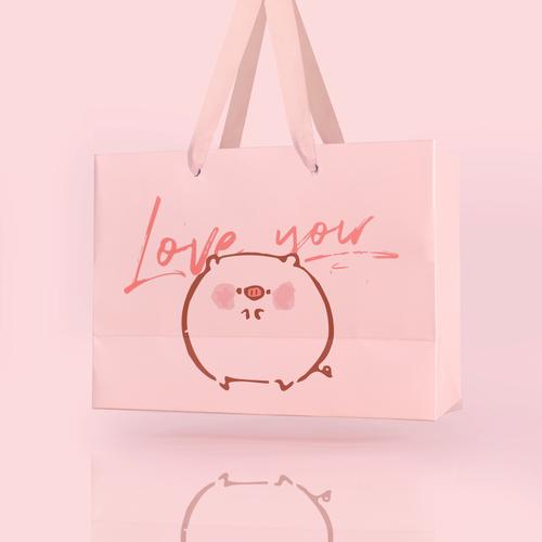 微波炉加热的禁忌 微波炉加热的禁忌