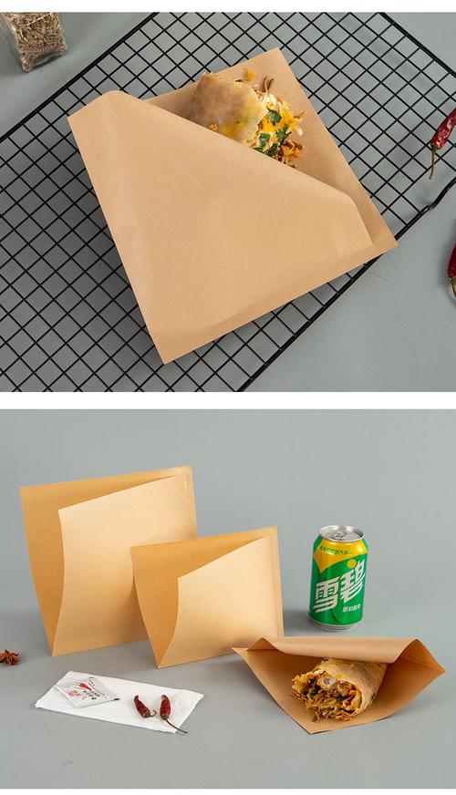 微波炉加热的禁忌 微波炉加热的禁忌