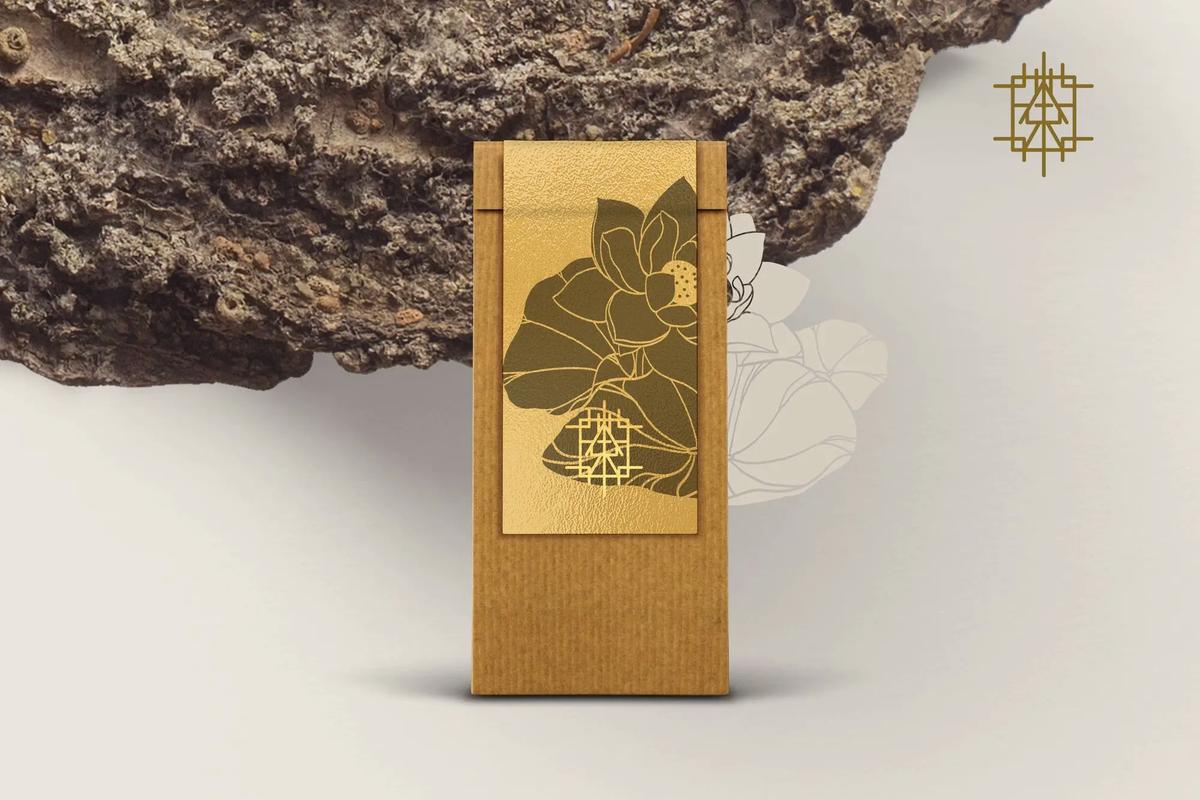 怎么做纸袋子最简单的方法 怎么做纸袋子最简单的方法