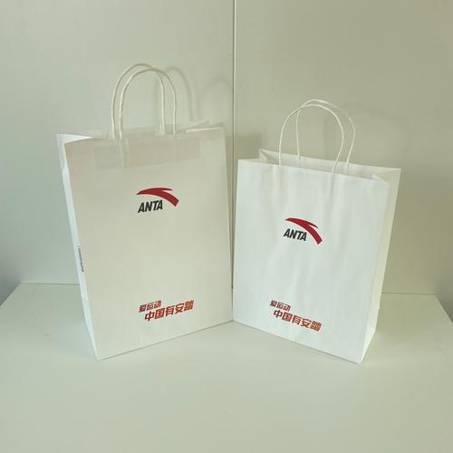 怎么做纸袋子最简单的方法 怎么做纸袋子最简单的方法