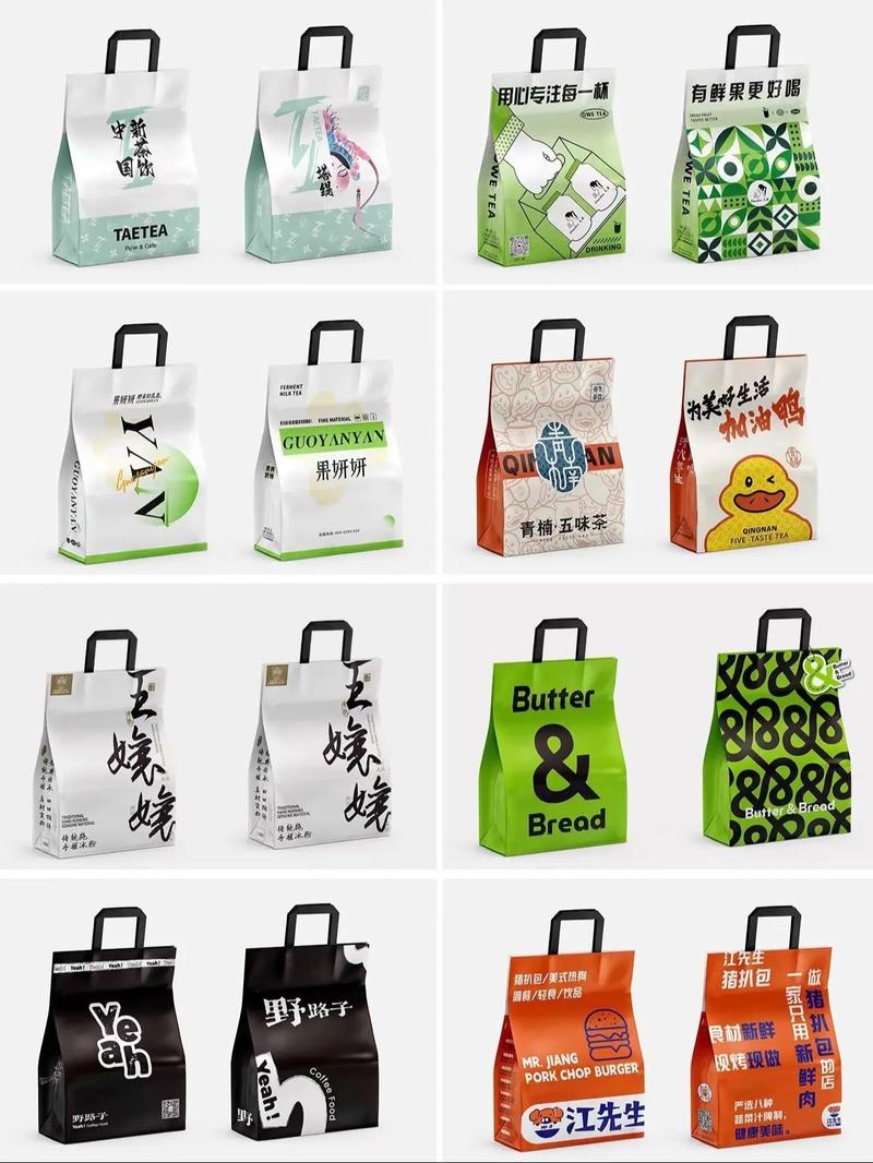 怎样用废纸箱做手工手枪 怎样用废纸箱做手工手枪