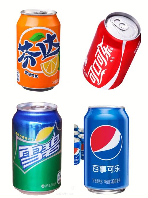 饮料瓶盖子下面那个圈能干什么 饮料瓶盖子下面那个圈能干什么