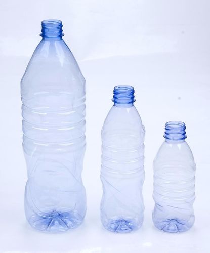 塑料瓶变废为宝手工制作不用浇水花盆 塑料瓶变废为宝手工制作不用浇水花盆