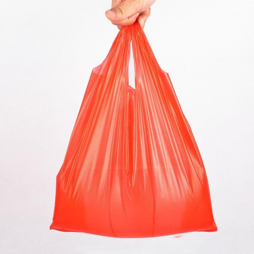 现在哪些企业的液态奶不能饮用? 现在哪些企业的液态奶不能饮用?