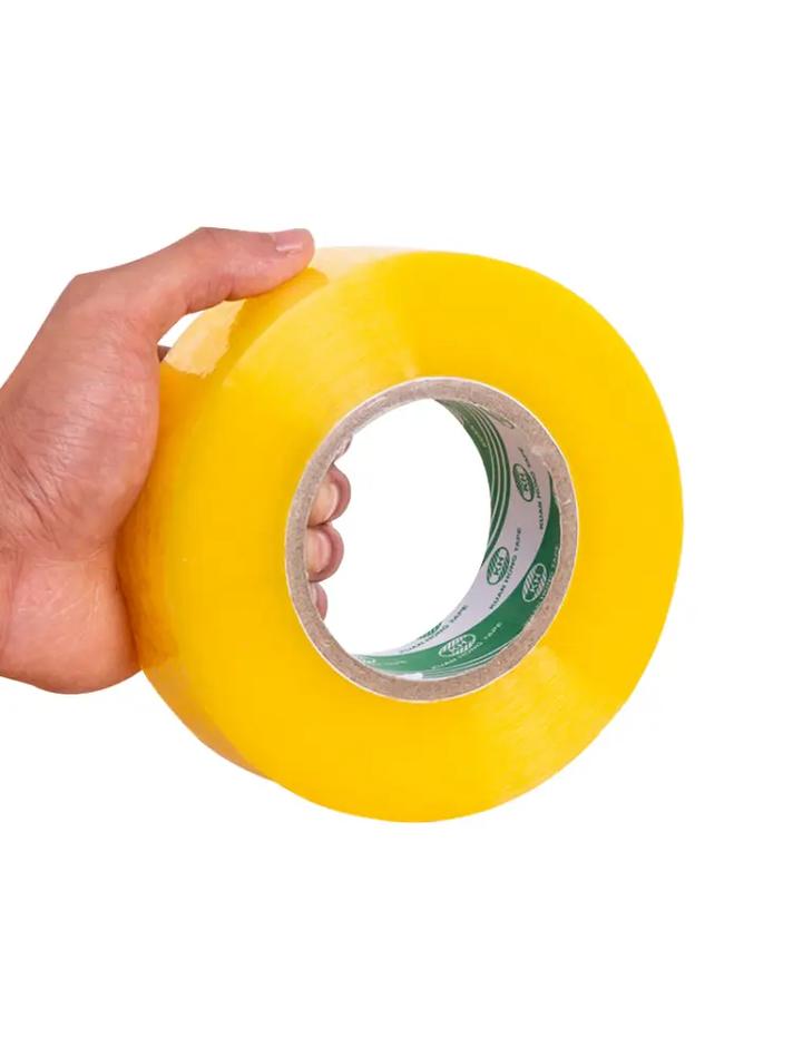 宽胶带一般是多宽 宽胶带一般是多宽