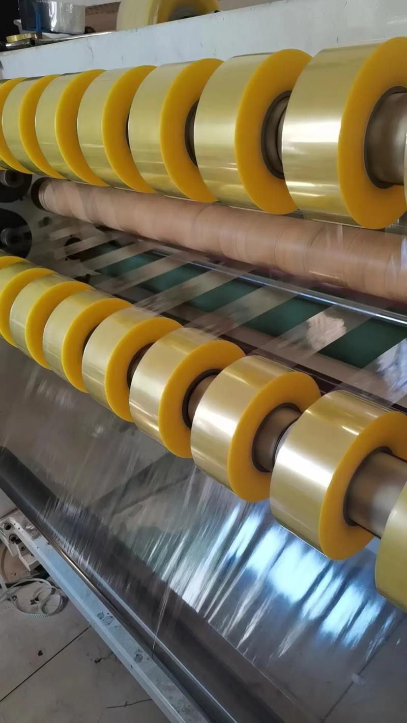 宽胶带一般是多宽 宽胶带一般是多宽