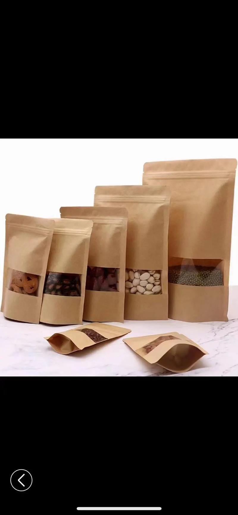 糖包看起来呈现出怎样的外观 糖包看起来呈现出怎样的外观