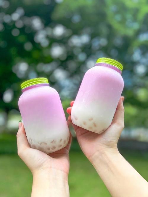 用空饮料瓶制作简易捕蜂器的手工制作教程 用空饮料瓶制作简易捕蜂器的手工制作教程