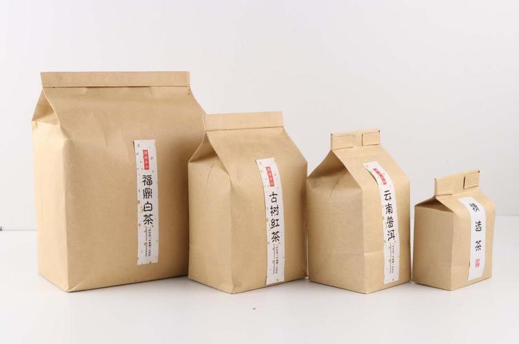 怎样用废纸箱做手工手枪 怎样用废纸箱做手工手枪