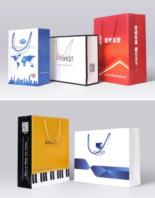 怎样用废纸箱做手工手枪 怎样用废纸箱做手工手枪