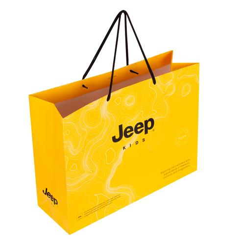 柚子保存要套塑料袋还是纸袋 柚子怎么保存时间久