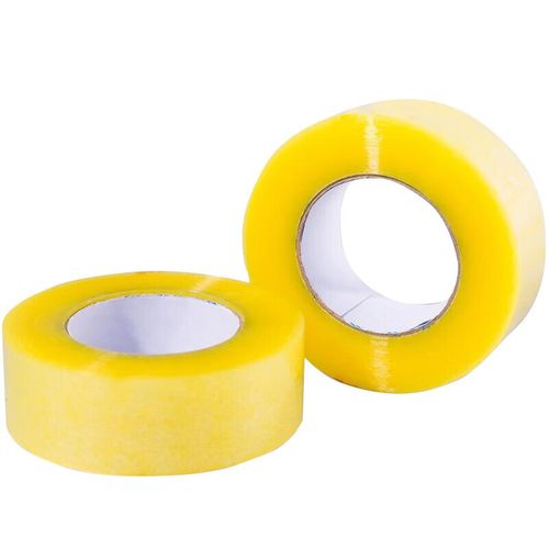 生产封箱胶带设备 生产封箱胶带设备