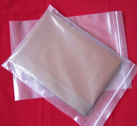 胶袋 和 购物袋 怎么说 胶袋 和 购物袋 怎么说