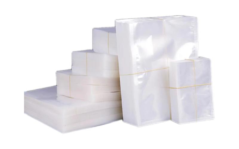 大米真空袋的常规尺寸是多少? 大米真空袋的常规尺寸是多少?