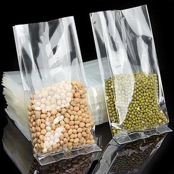 塑料包装袋属于什么类型的垃圾? 塑料包装袋属于什么类型的垃圾?