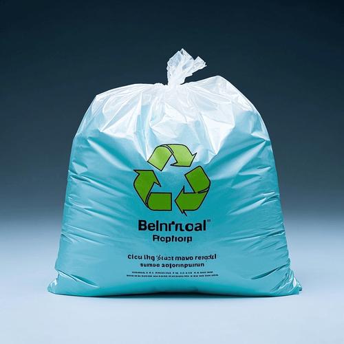 塑料包装袋属于什么类型的垃圾? 塑料包装袋属于什么类型的垃圾?