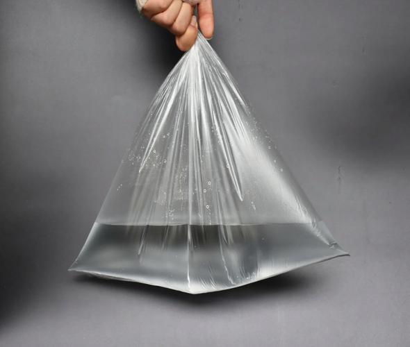 鞍山有做食品包装袋的厂吗